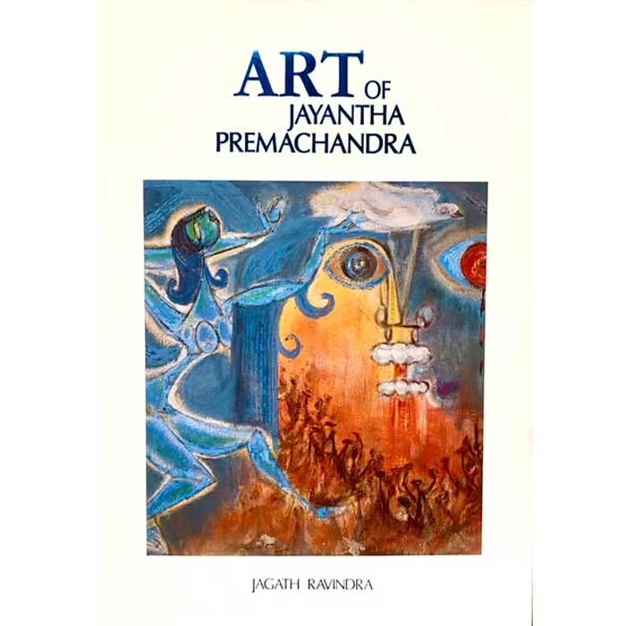 Art-of-Jayantha-Premachandra