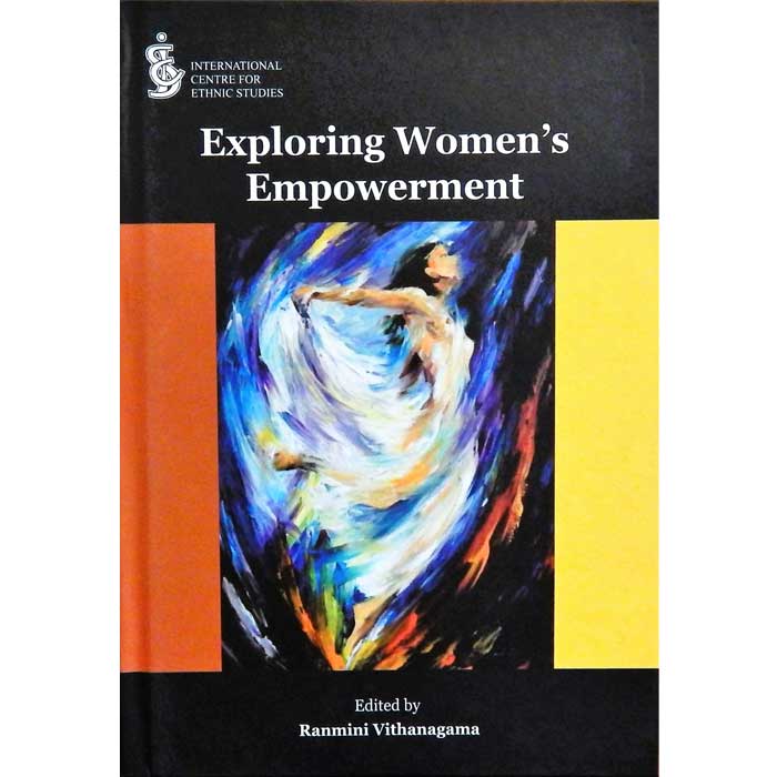 Exploring-Womens-Empowerment
