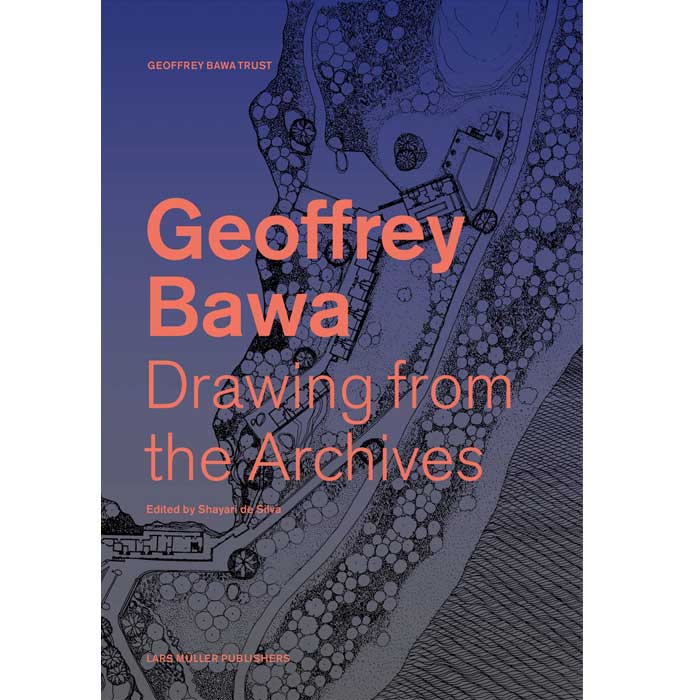 Geoffrey-Bawa-Drawings-from-the-archieves