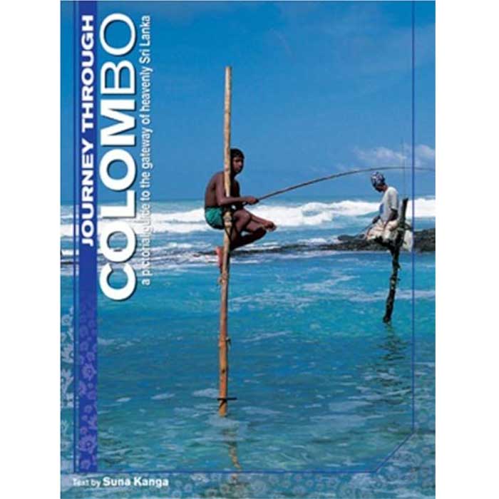 Journey-through-Colombo