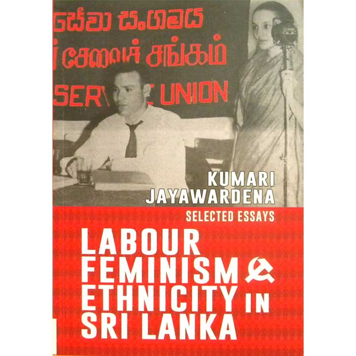 Labour-Feminism