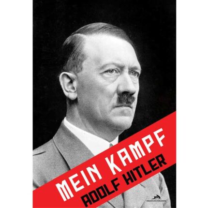 Mein Kampf