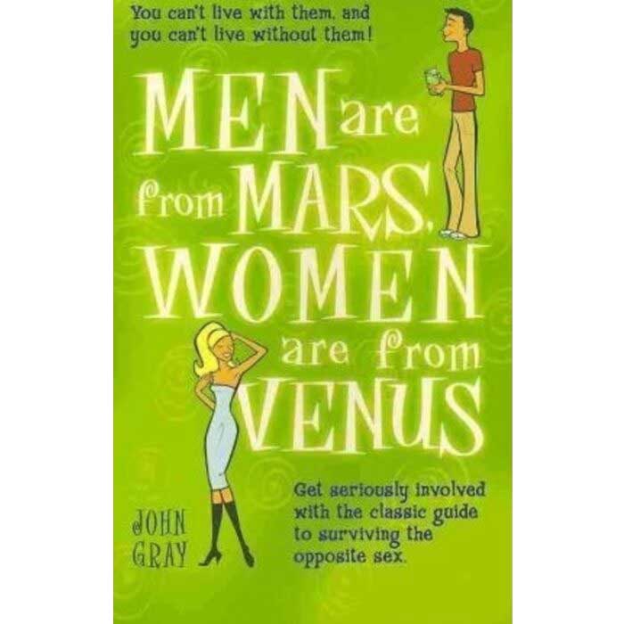 Men-are-from-Mars