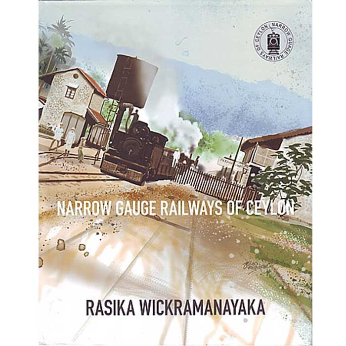 Narrow-Gauge-railways-of-ceylon
