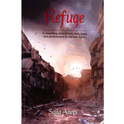 Refuge