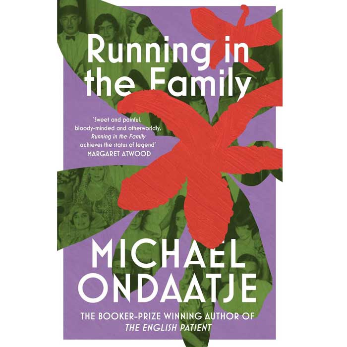 Running-in-the-Family