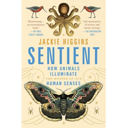 Sentient
