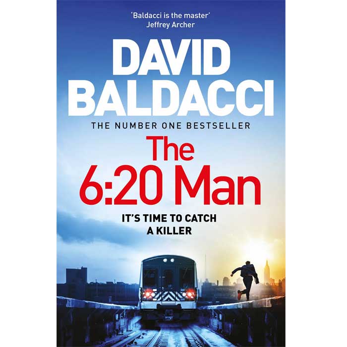 The-6-20-Man