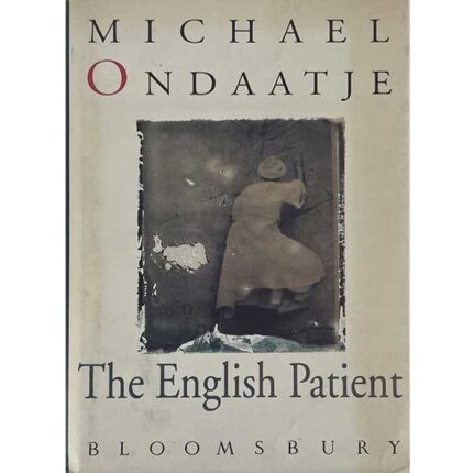 The English Patient