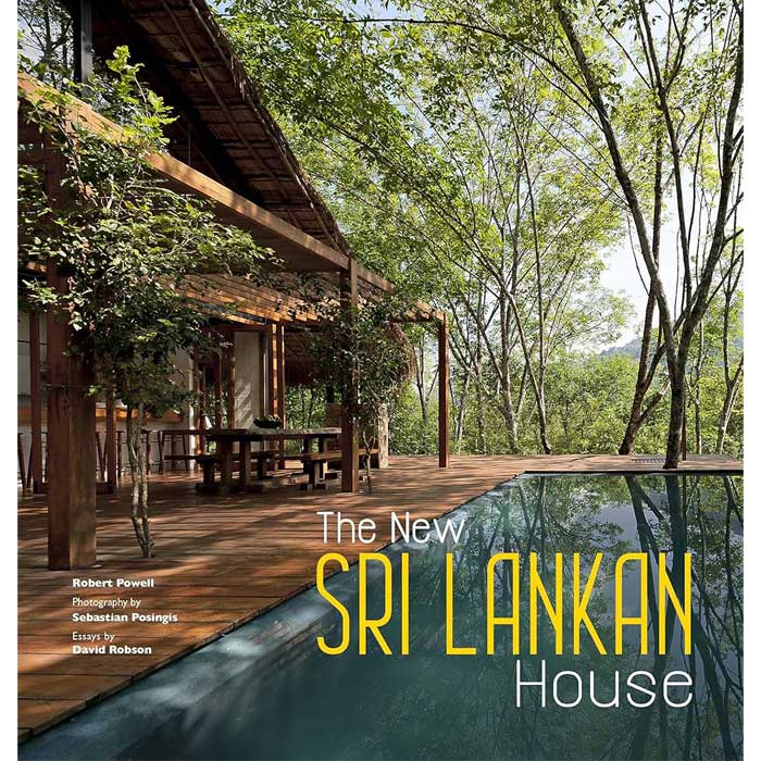 The-New-Srilankan-House
