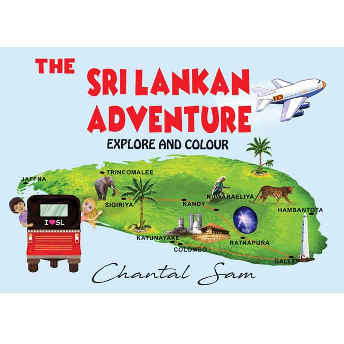 The-Srilankan-Adventure