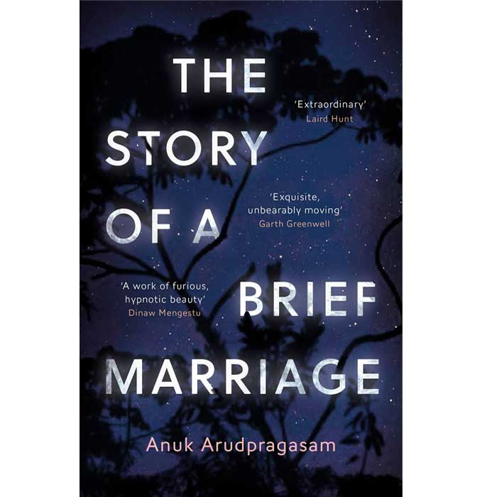 The-Story-Of-A-Brief-Marriage