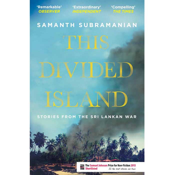 This-Divided-Island