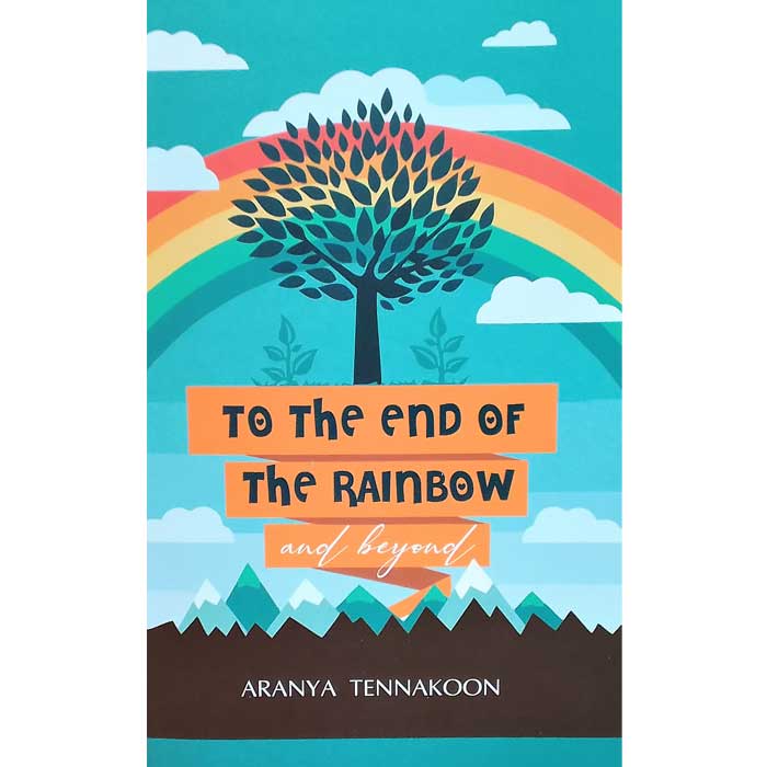 To-the-end-of-the-Rainbow
