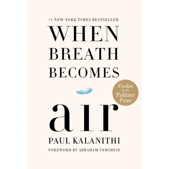 When-Breath-Becomes-Air