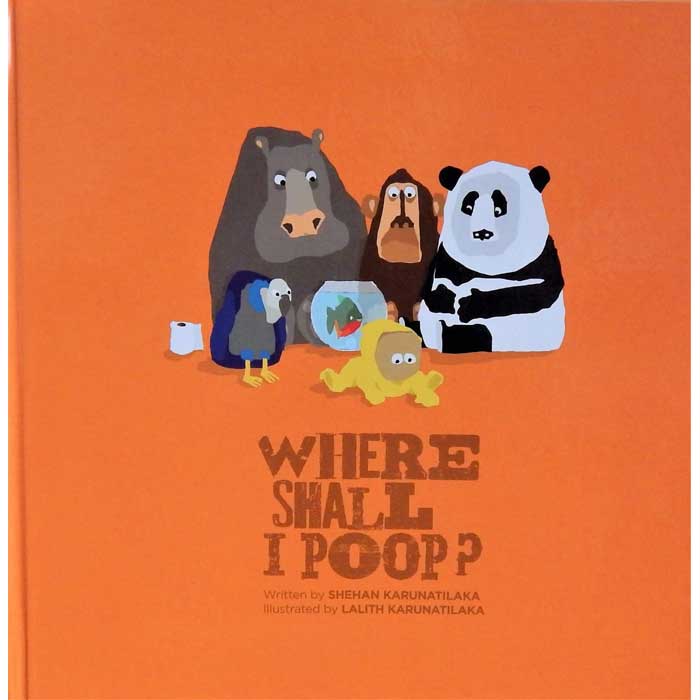 Where-Shall-I-Poop