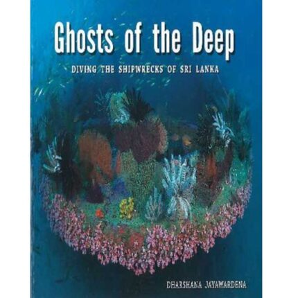 Ghosts Of The Deep